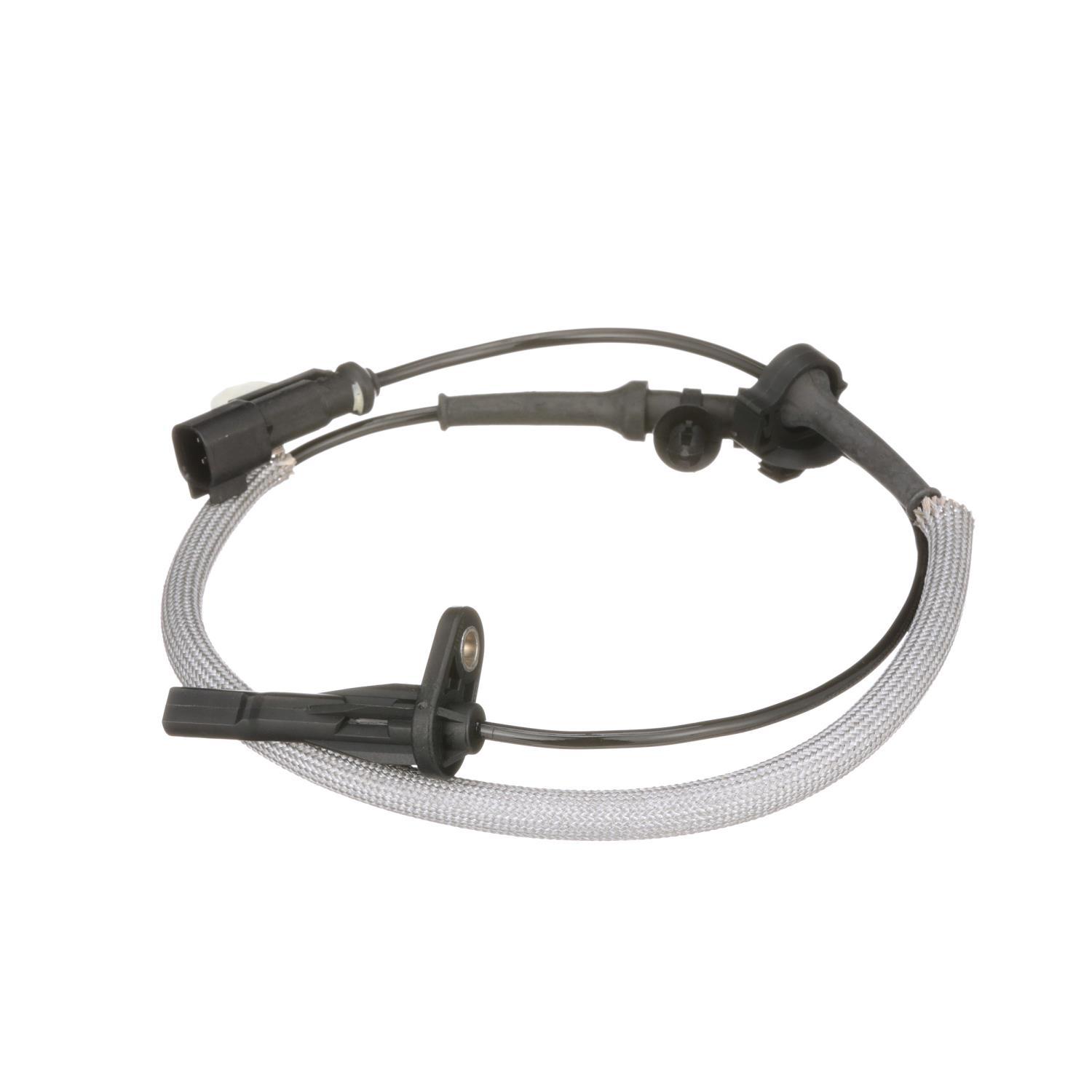 BWD ABS3256 - ABS Wheel Speed Sensor BWD ABS3256 ABS Wheel Speed Sensor product image 6 of 6