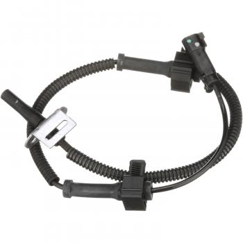BWD ABS3257 ABS Wheel Speed Sensor product image 5 of 5
