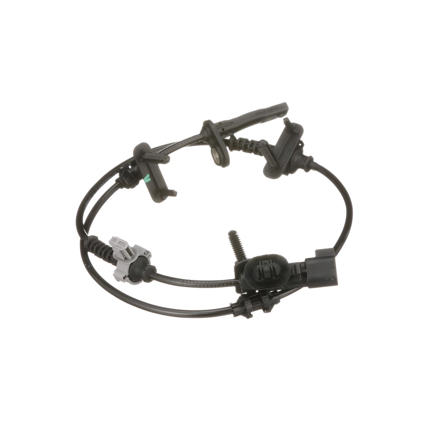BWD ABS3258 - ABS Wheel Speed Sensor BWD ABS3258 ABS Wheel Speed Sensor product image 2 of 6