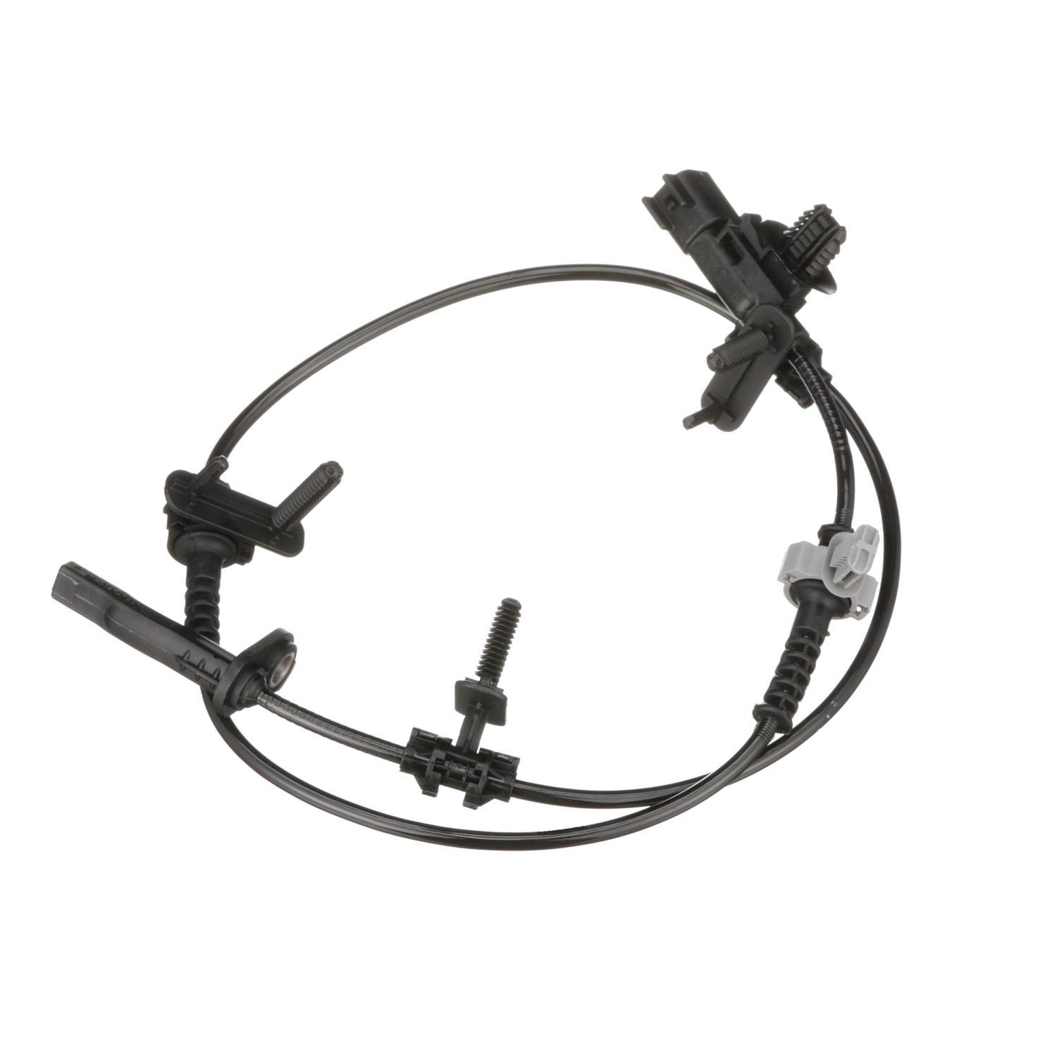 BWD ABS3258 - ABS Wheel Speed Sensor BWD ABS3258 ABS Wheel Speed Sensor product image 3 of 6