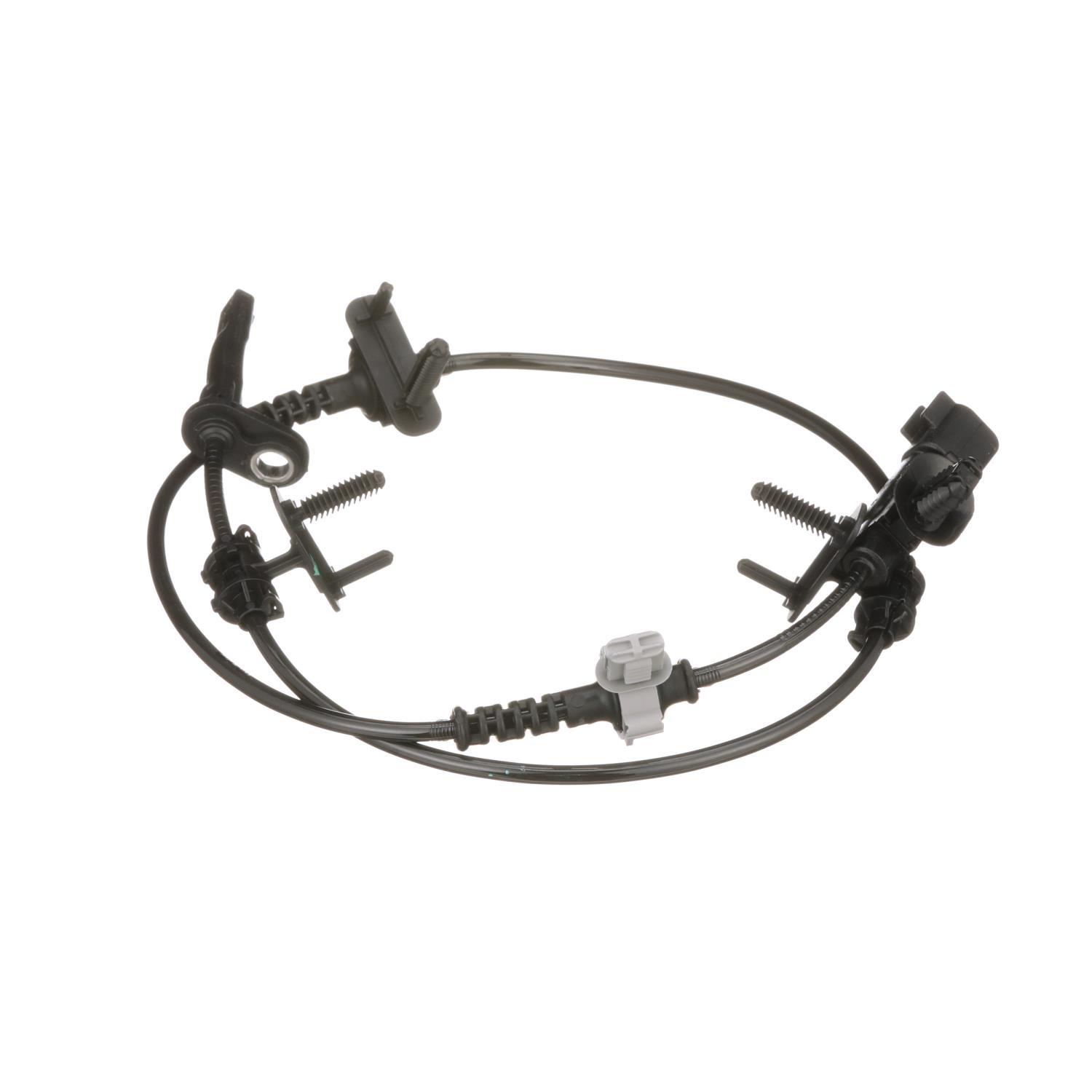 BWD ABS3258 - ABS Wheel Speed Sensor BWD ABS3258 ABS Wheel Speed Sensor product image 4 of 6