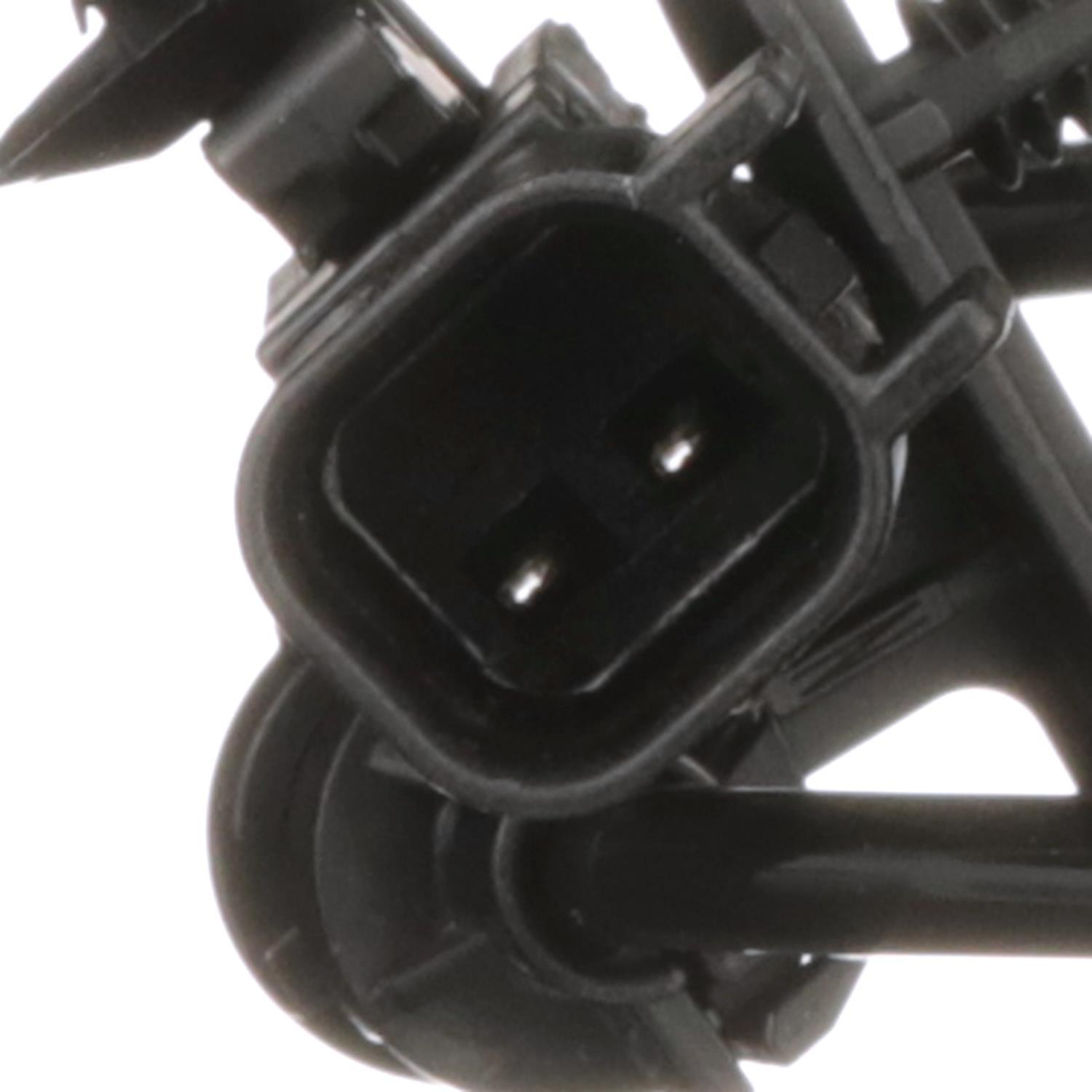 BWD ABS3258 - ABS Wheel Speed Sensor BWD ABS3258 ABS Wheel Speed Sensor product image 5 of 6