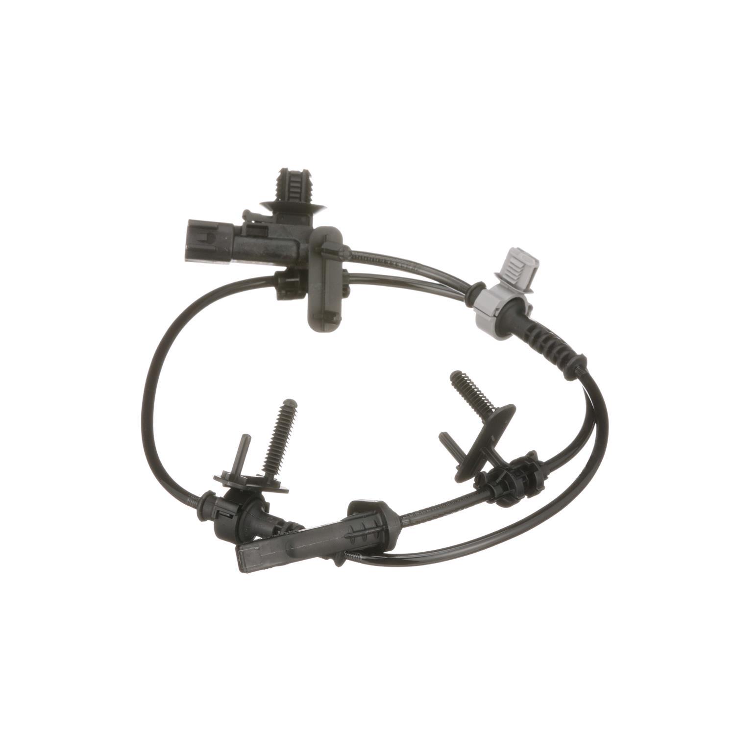 BWD ABS3258 - ABS Wheel Speed Sensor BWD ABS3258 ABS Wheel Speed Sensor product image 6 of 6