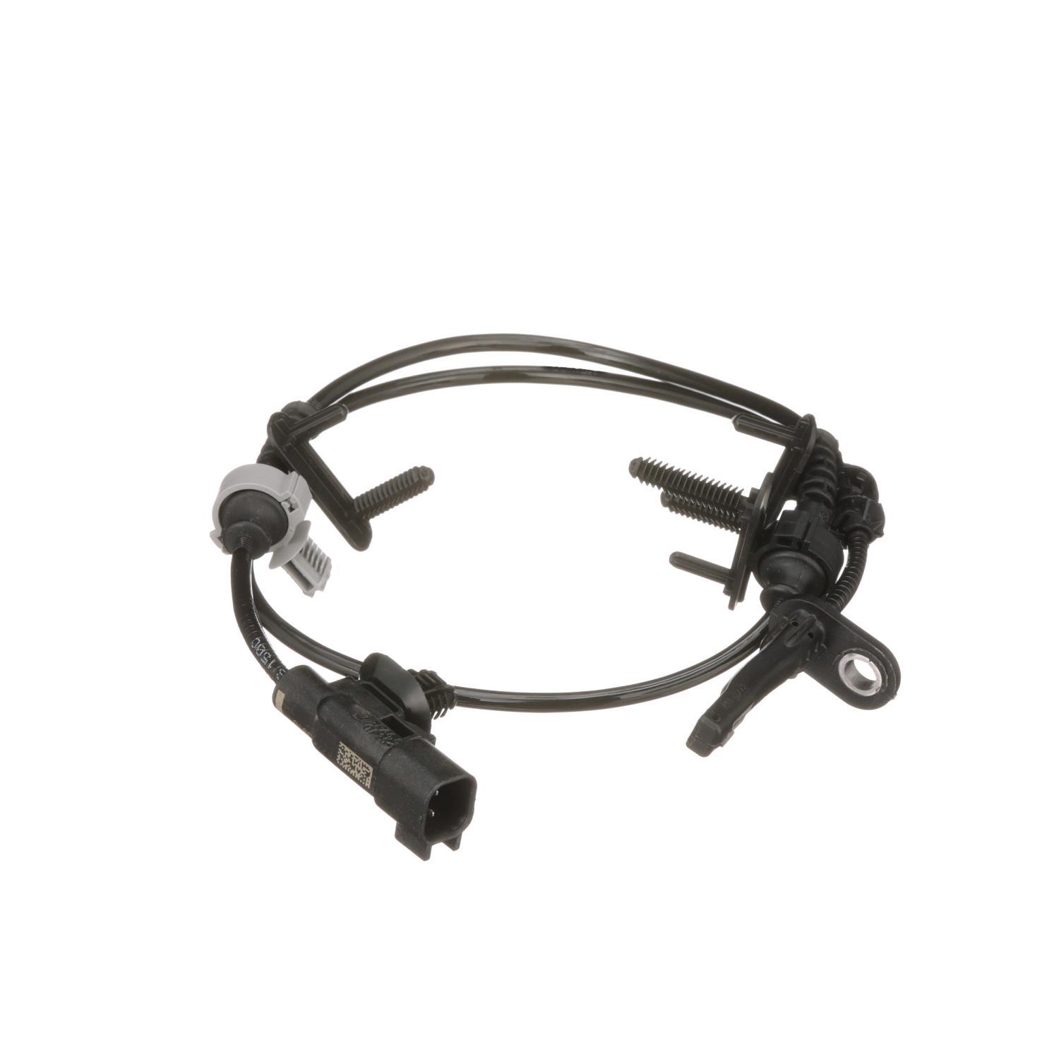 BWD ABS3261 - ABS Wheel Speed Sensor BWD ABS3261 ABS Wheel Speed Sensor product image 1 of 6