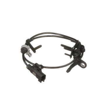 2020 Cadillac CT6 ABS Wheel Speed Sensor Rear Right BWD ABS3261 image 1 of 4