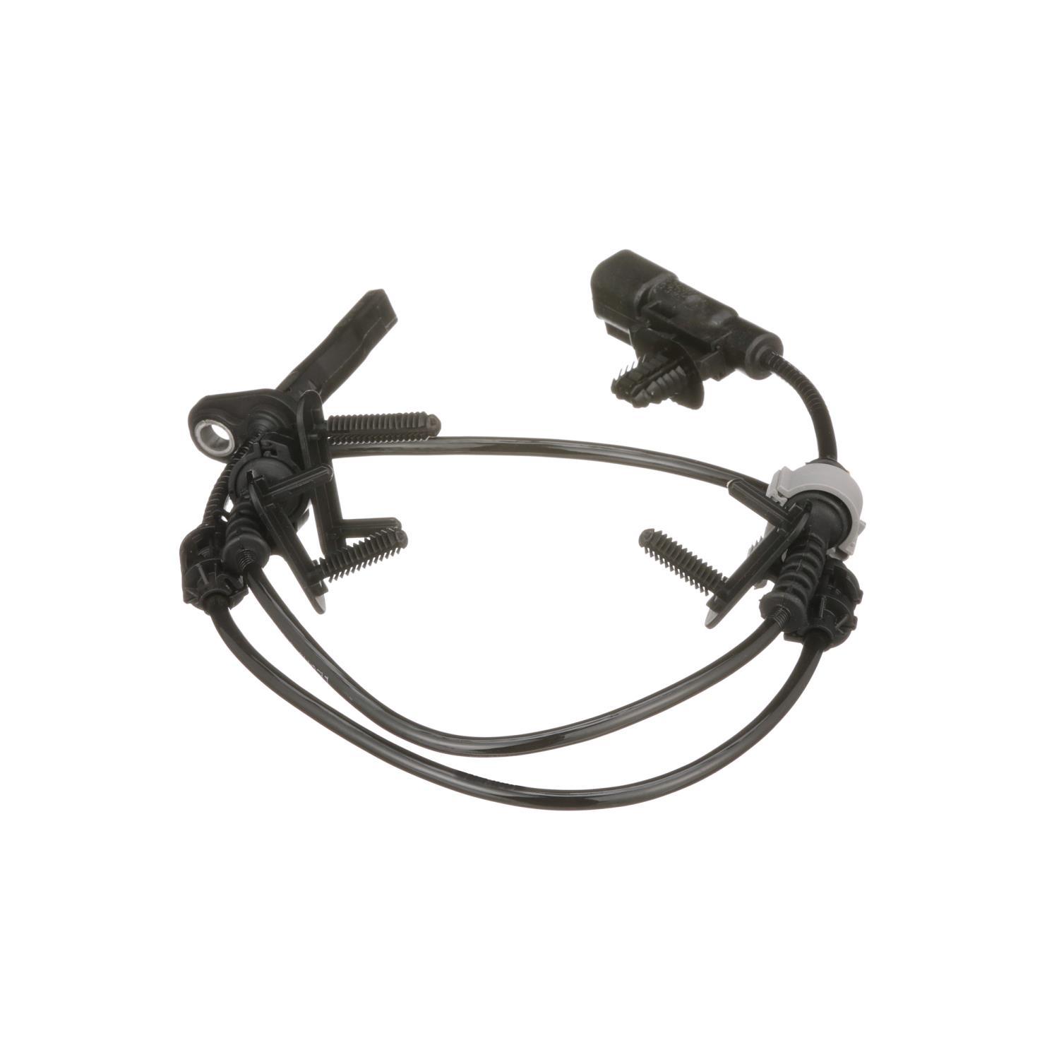 BWD ABS3261 - ABS Wheel Speed Sensor BWD ABS3261 ABS Wheel Speed Sensor product image 2 of 6