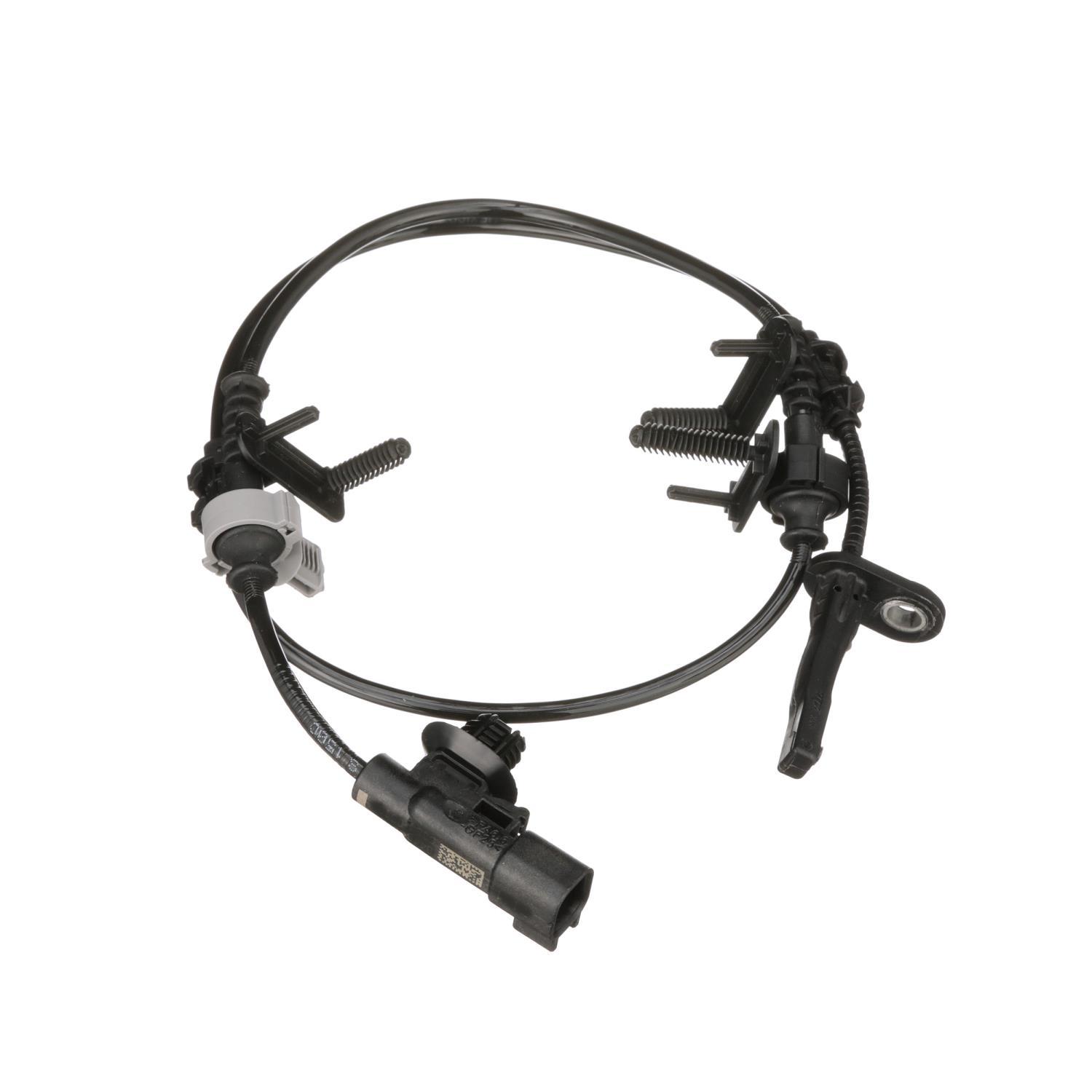 BWD ABS3261 - ABS Wheel Speed Sensor BWD ABS3261 ABS Wheel Speed Sensor product image 3 of 6