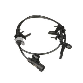 2020 Cadillac CT6 ABS Wheel Speed Sensor Rear Right BWD ABS3261 image 3 of 4