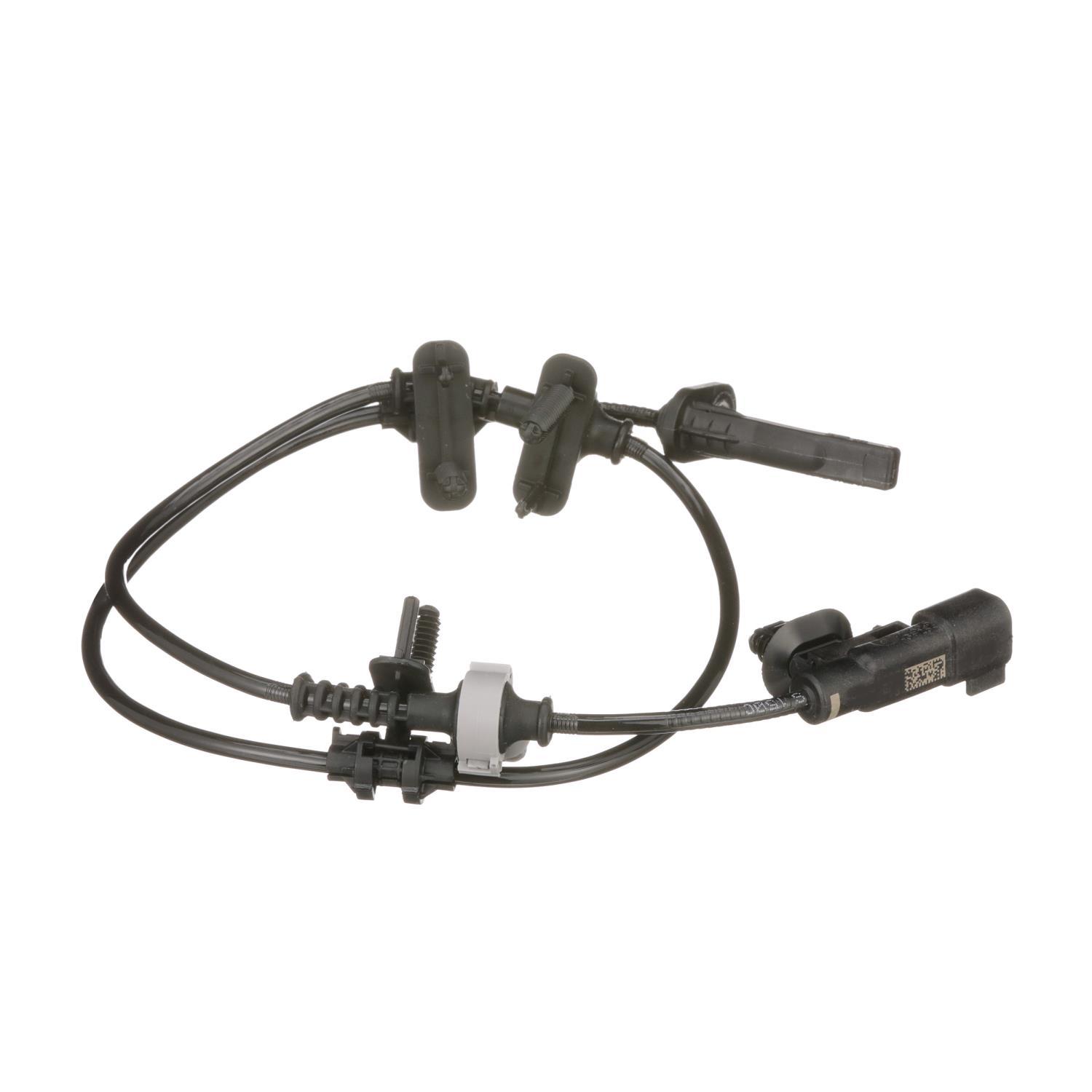 BWD ABS3261 - ABS Wheel Speed Sensor BWD ABS3261 ABS Wheel Speed Sensor product image 4 of 6