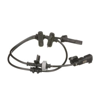2020 Cadillac CT6 ABS Wheel Speed Sensor Rear Right BWD ABS3261 image 4 of 4