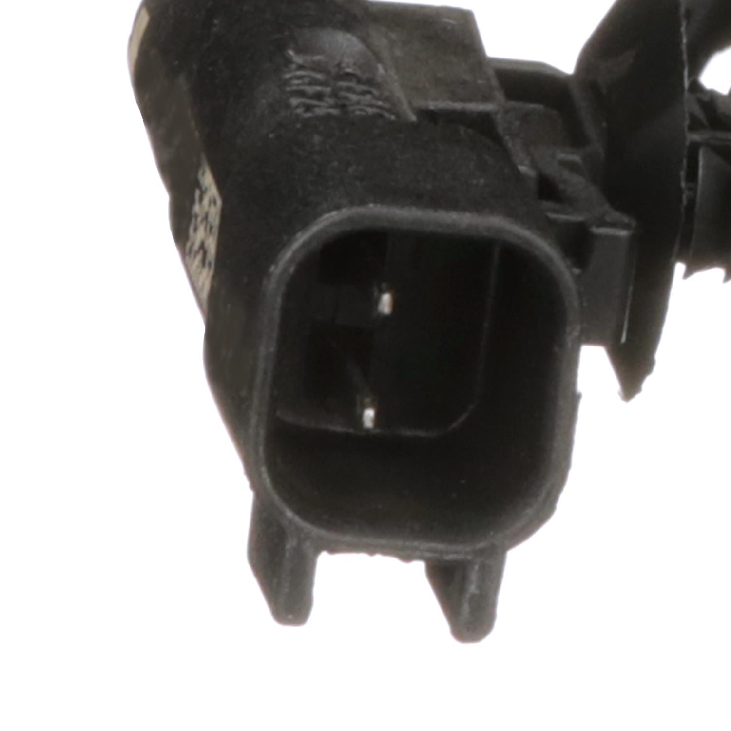 BWD ABS3261 - ABS Wheel Speed Sensor BWD ABS3261 ABS Wheel Speed Sensor product image 5 of 6