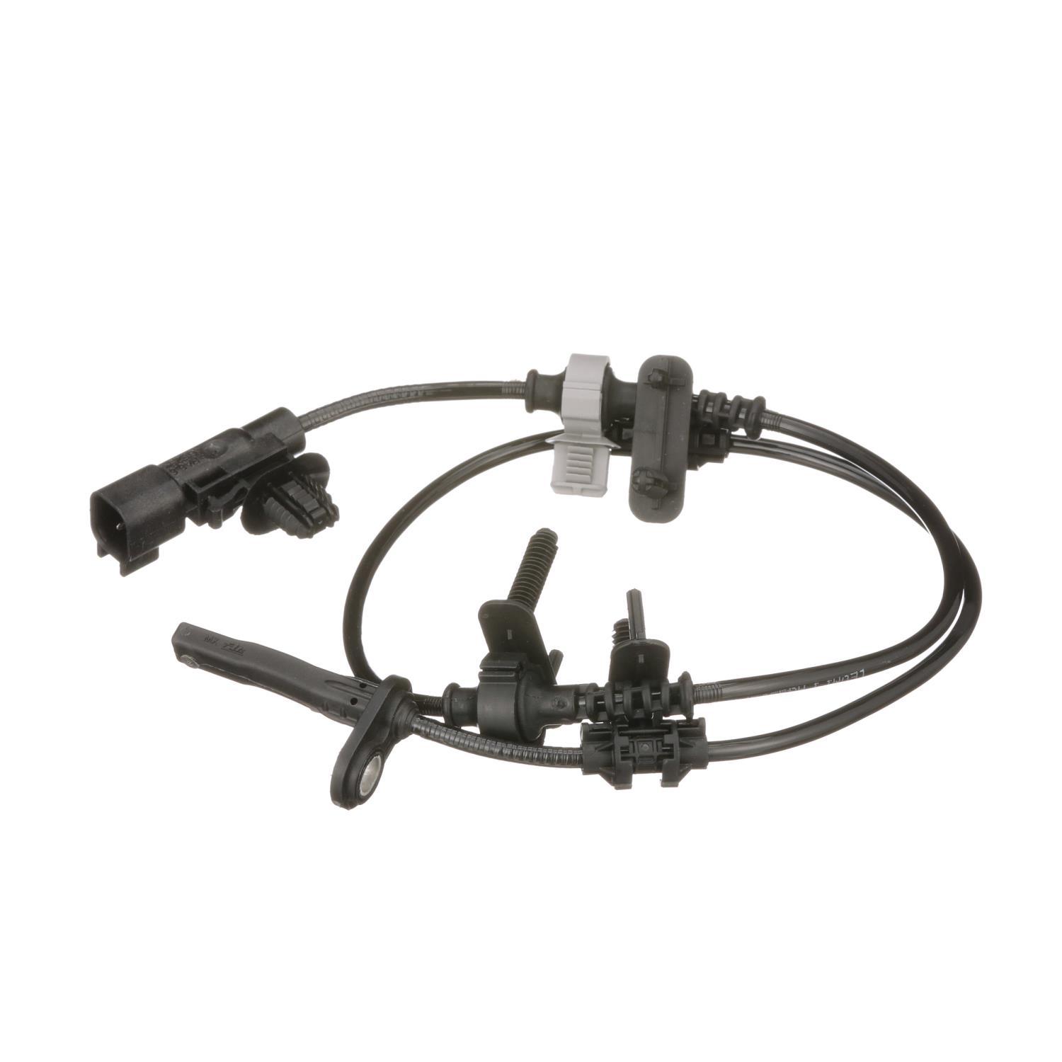 BWD ABS3261 - ABS Wheel Speed Sensor BWD ABS3261 ABS Wheel Speed Sensor product image 6 of 6