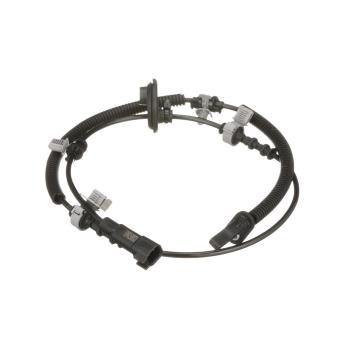2021 Chevrolet Blazer ABS Wheel Speed Sensor Front Right BWD ABS3264 image 1 of 4