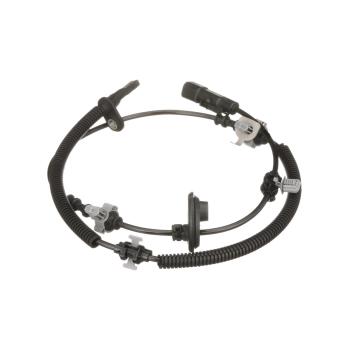 2021 Chevrolet Blazer ABS Wheel Speed Sensor Front Right BWD ABS3264 image 2 of 4
