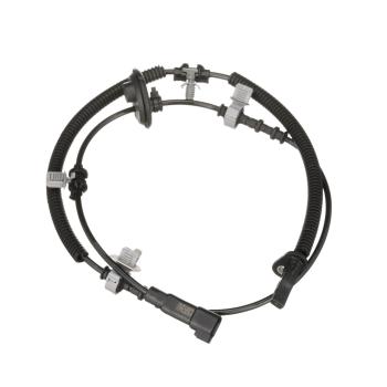 2021 Chevrolet Blazer ABS Wheel Speed Sensor Front Right BWD ABS3264 image 3 of 4