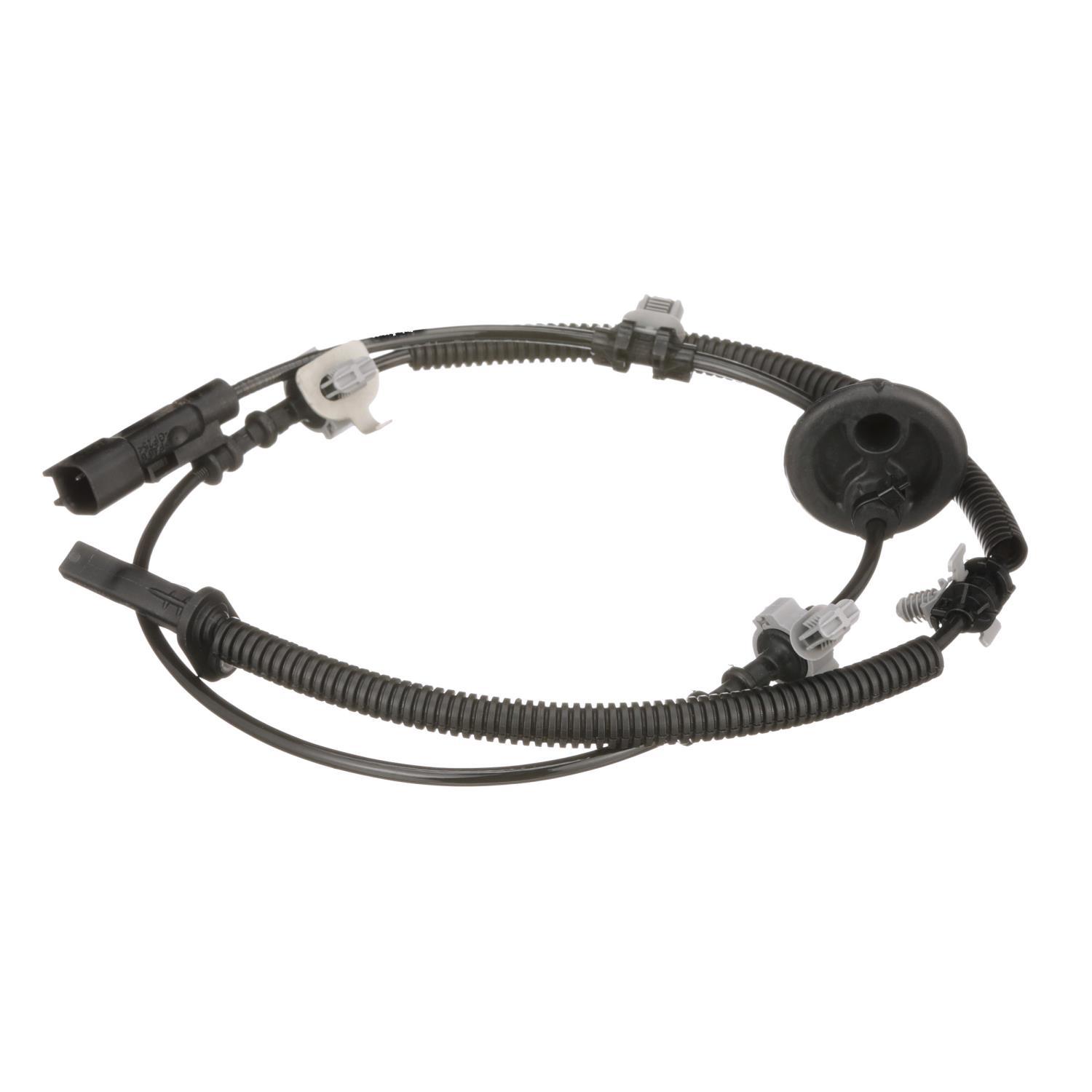 BWD ABS3264 - ABS Wheel Speed Sensor BWD ABS3264 ABS Wheel Speed Sensor product image 6 of 6