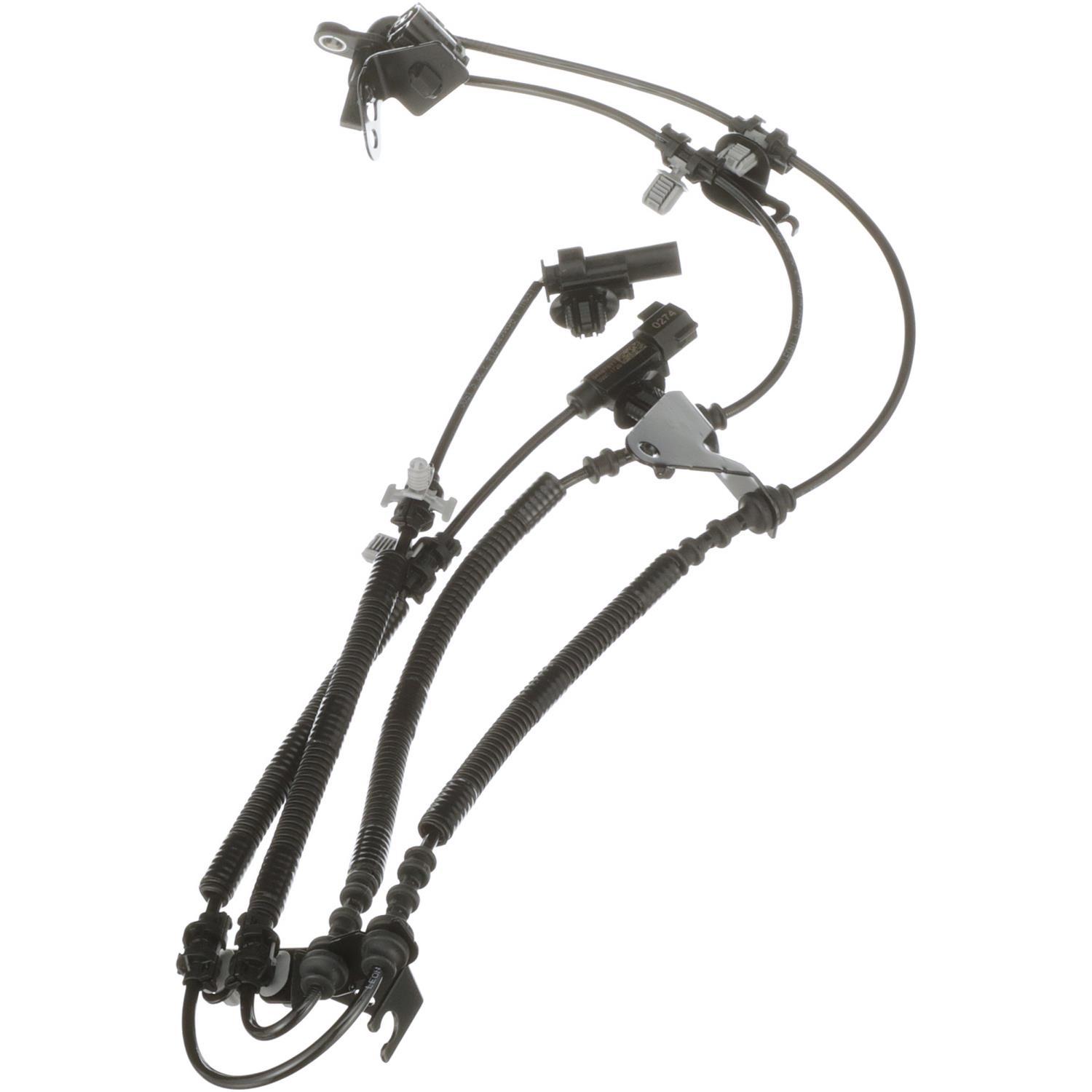 BWD ABS3265 - ABS Wheel Speed Sensor BWD ABS3265 ABS Wheel Speed Sensor product image 1 of 7