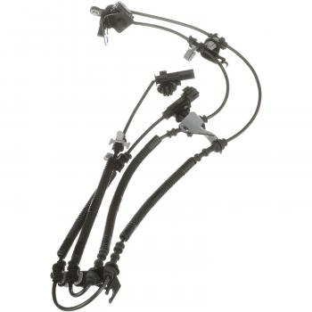 2019 GMC Sierra 1500 ABS Wheel Speed Sensor Front Left BWD ABS3265 image 1 of 4