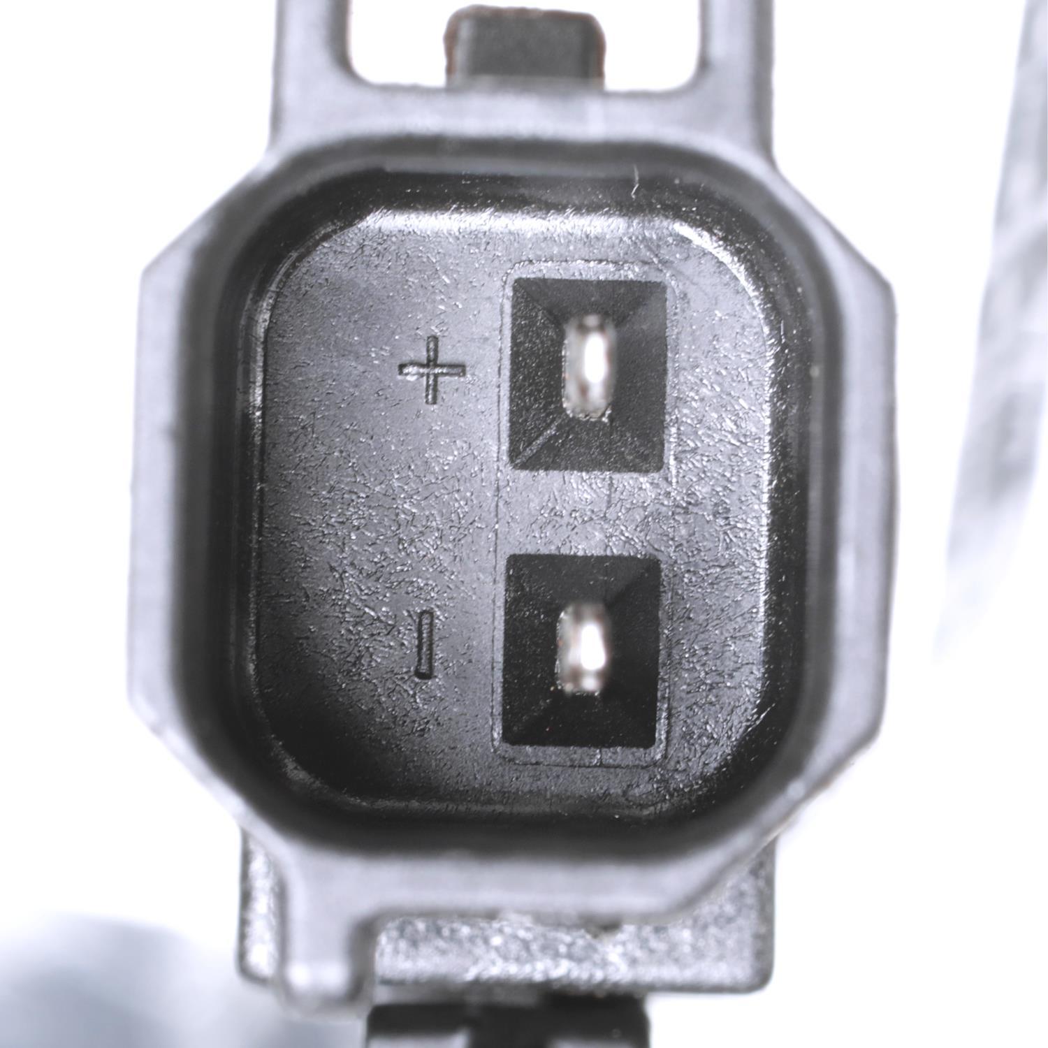 BWD ABS3265 - ABS Wheel Speed Sensor BWD ABS3265 ABS Wheel Speed Sensor product image 2 of 7