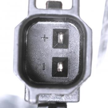 2019 GMC Sierra 1500 ABS Wheel Speed Sensor Front Left BWD ABS3265 image 2 of 4