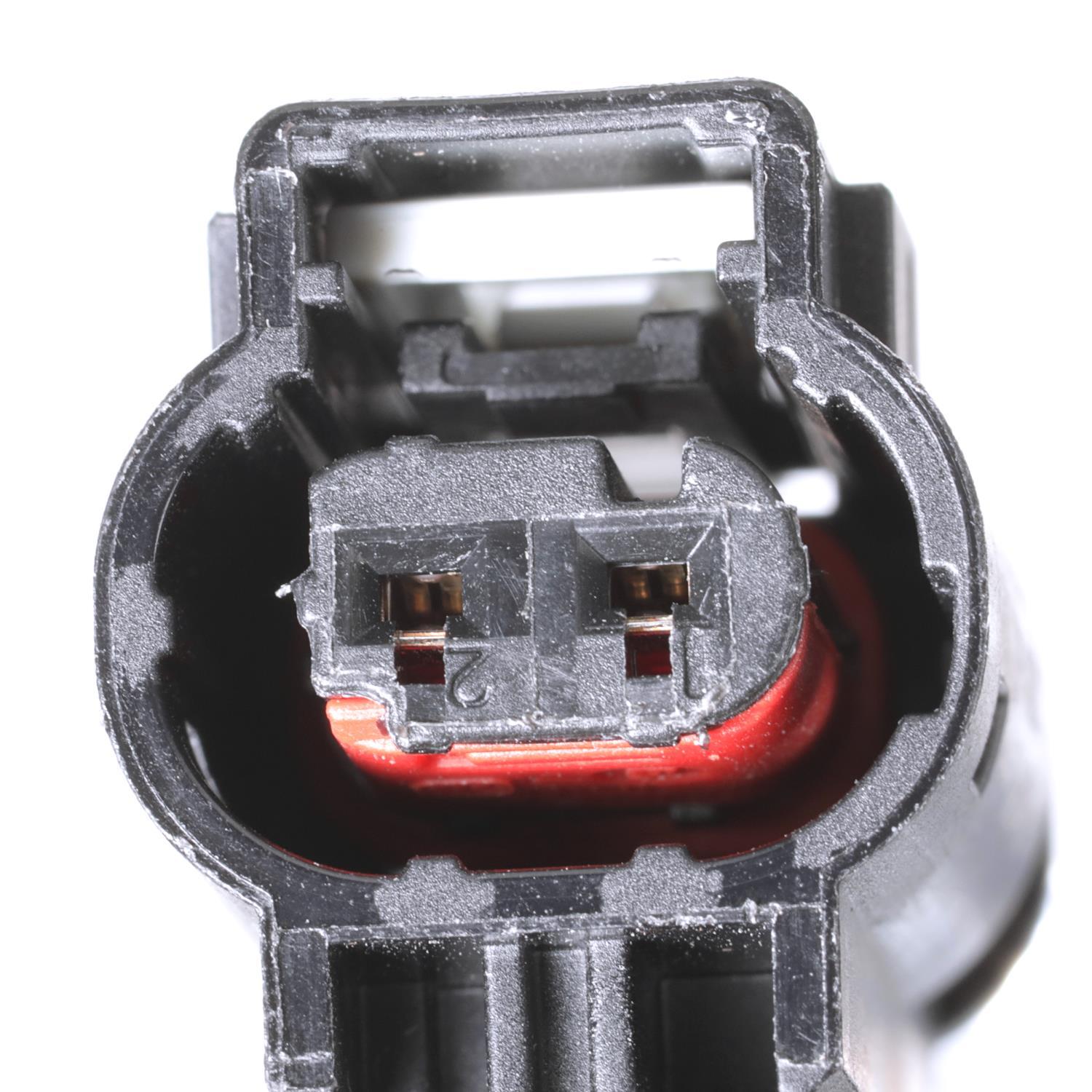 BWD ABS3265 - ABS Wheel Speed Sensor BWD ABS3265 ABS Wheel Speed Sensor product image 3 of 7