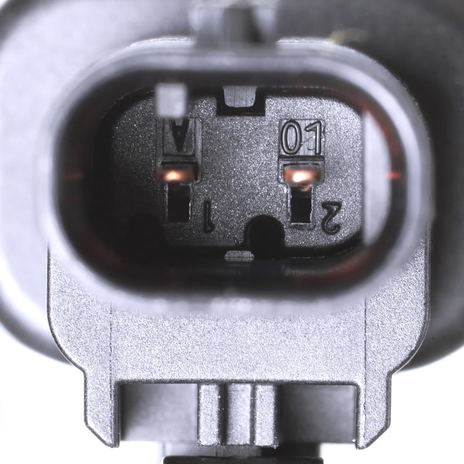 BWD ABS3265 - ABS Wheel Speed Sensor BWD ABS3265 ABS Wheel Speed Sensor product image 4 of 7