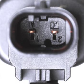 2019 GMC Sierra 1500 ABS Wheel Speed Sensor Front Left BWD ABS3265 image 4 of 4