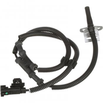2018 Chevrolet Express 4500 ABS Wheel Speed Sensor Rear Left BWD ABS3266 image 1 of 4