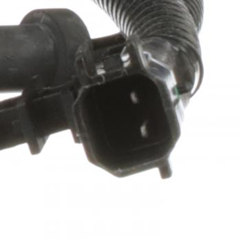 2018 Chevrolet Express 4500 ABS Wheel Speed Sensor Rear Left BWD ABS3266 image 2 of 4