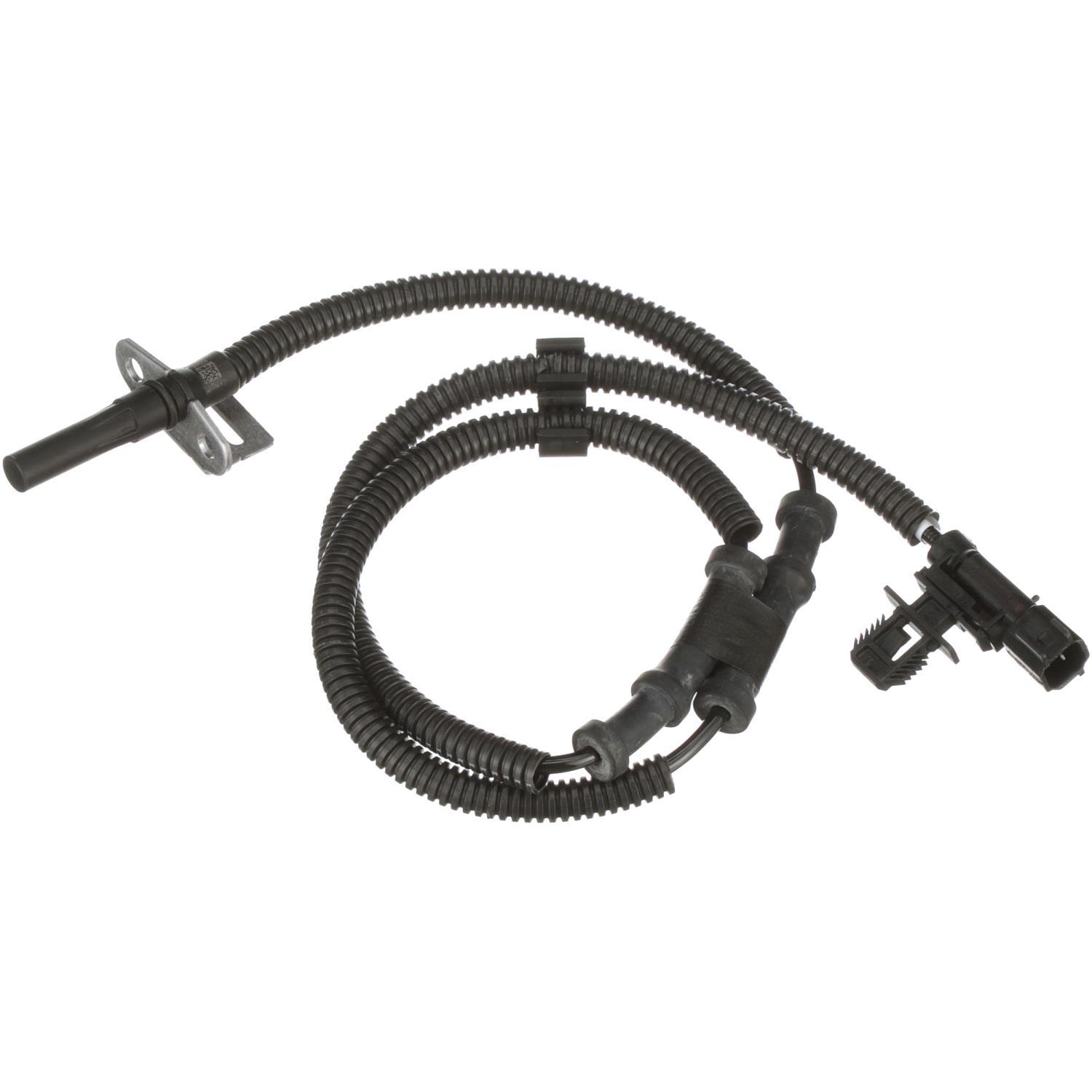 BWD ABS3266 - ABS Wheel Speed Sensor BWD ABS3266 ABS Wheel Speed Sensor product image 3 of 5