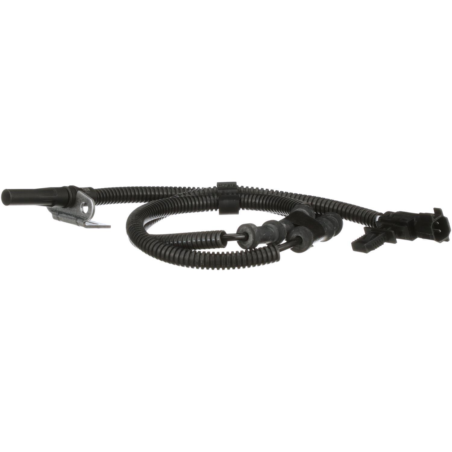 BWD ABS3266 - ABS Wheel Speed Sensor BWD ABS3266 ABS Wheel Speed Sensor product image 4 of 5