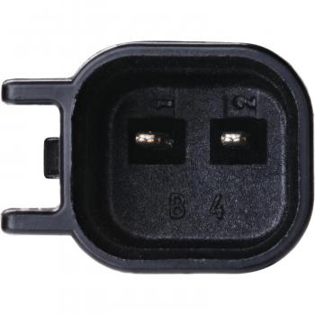 2014 Ford F-250 Super Duty ABS Wheel Speed Sensor Front BWD ABS3268 image 3 of 4