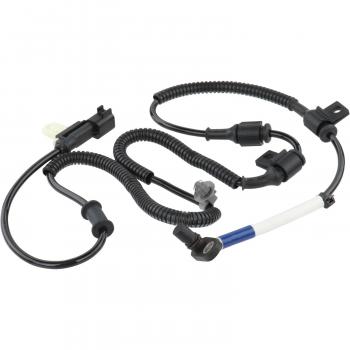 2014 Ford F-250 Super Duty ABS Wheel Speed Sensor Front BWD ABS3268 image 4 of 4