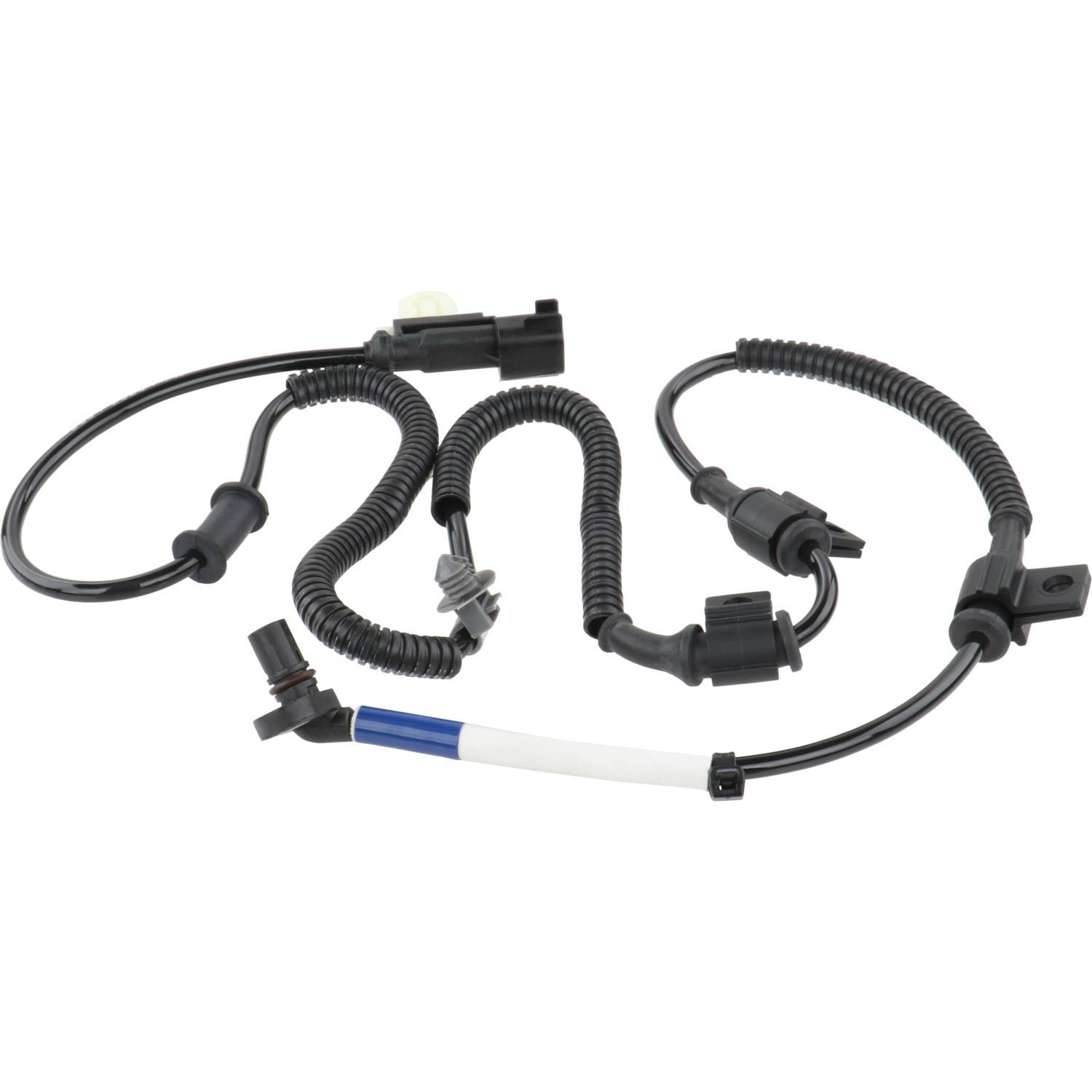 BWD ABS3268 - ABS Wheel Speed Sensor BWD ABS3268 ABS Wheel Speed Sensor product image 5 of 7