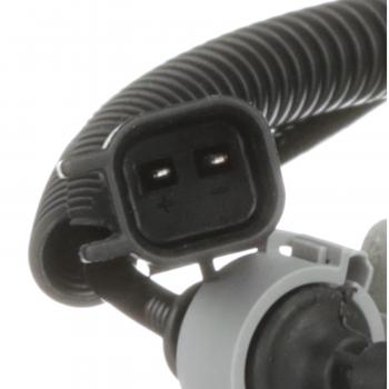 2021 Chevrolet Blazer ABS Wheel Speed Sensor Front Left BWD ABS3270 image 2 of 4