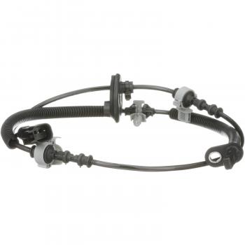 2021 Chevrolet Blazer ABS Wheel Speed Sensor Front Left BWD ABS3270 image 4 of 4