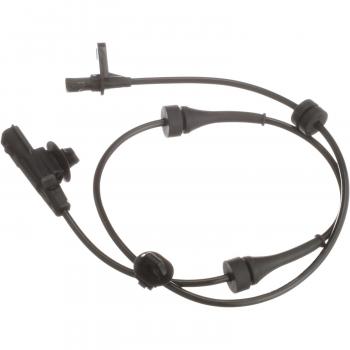 2021 Nissan Kicks ABS Wheel Speed Sensor Rear BWD ABS3272 image 1 of 4