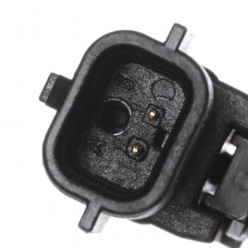 2021 Nissan Kicks ABS Wheel Speed Sensor Rear BWD ABS3272 image 2 of 4