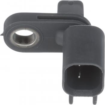 2020 Ford Escape ABS Wheel Speed Sensor Rear BWD ABS3273 image 3 of 4