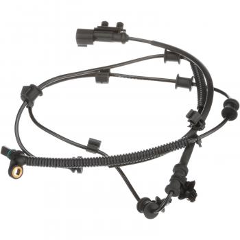 2021 Jeep Gladiator ABS Wheel Speed Sensor Front BWD ABS3277 image 1 of 4