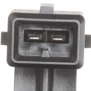 2011 Kia Rio5 ABS Wheel Speed Sensor Rear BWD ABS3278 image 2 of 4