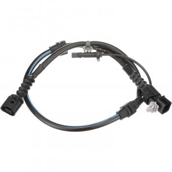 BWD ABS3280 ABS Wheel Speed Sensor product image 5 of 7