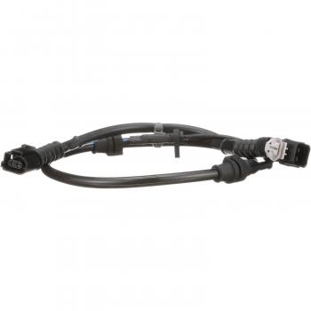 BWD ABS3280 ABS Wheel Speed Sensor product image 6 of 7