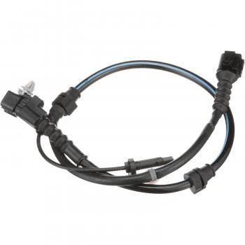 BWD ABS3280 ABS Wheel Speed Sensor product image 7 of 7
