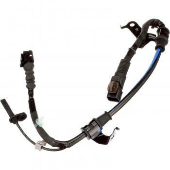 2020 Honda Insight ABS Wheel Speed Sensor Rear Left BWD ABS3287 image 1 of 4