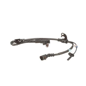 2020 Honda Insight ABS Wheel Speed Sensor Rear Right BWD ABS3288 image 1 of 4