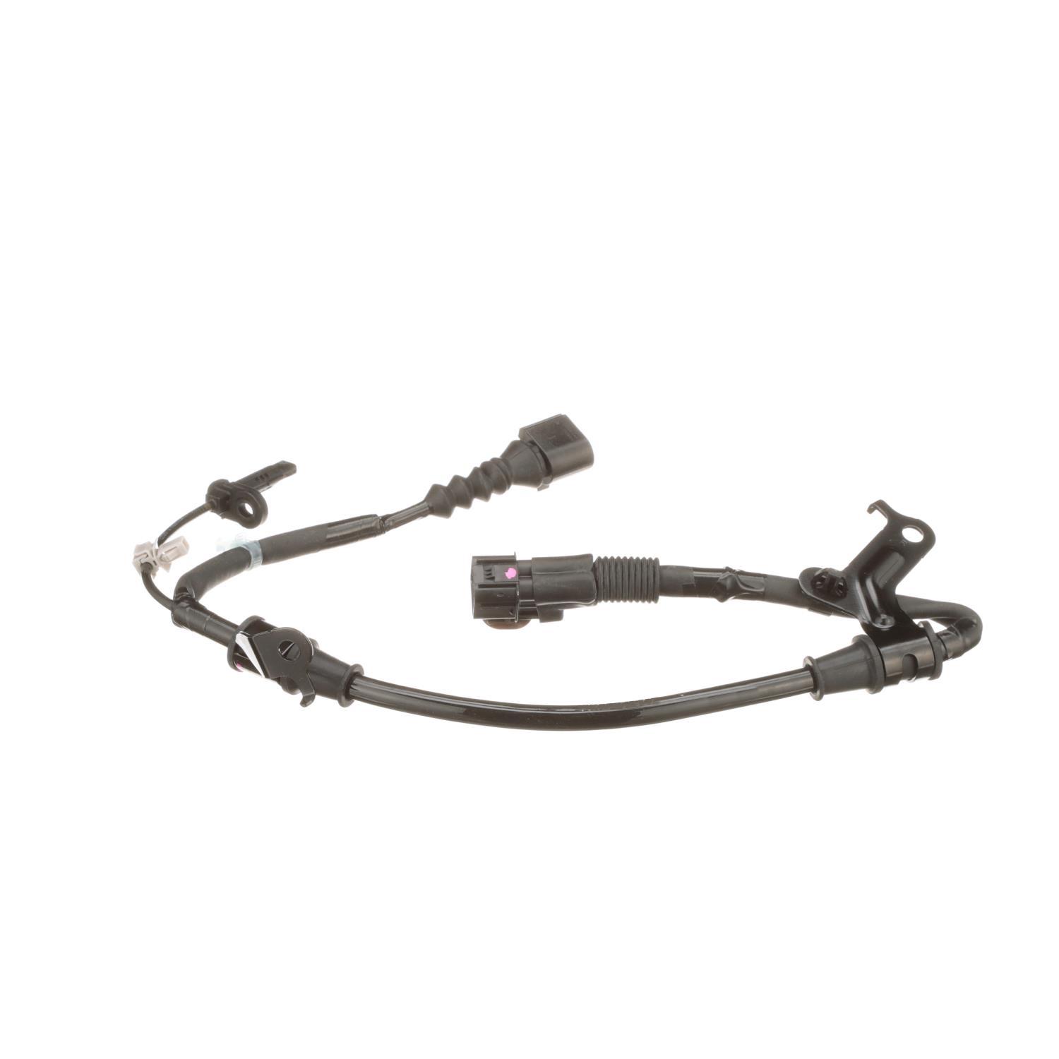 BWD ABS3288 - ABS Wheel Speed Sensor BWD ABS3288 ABS Wheel Speed Sensor product image 2 of 7