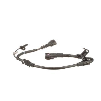 2020 Honda Insight ABS Wheel Speed Sensor Rear Right BWD ABS3288 image 2 of 4