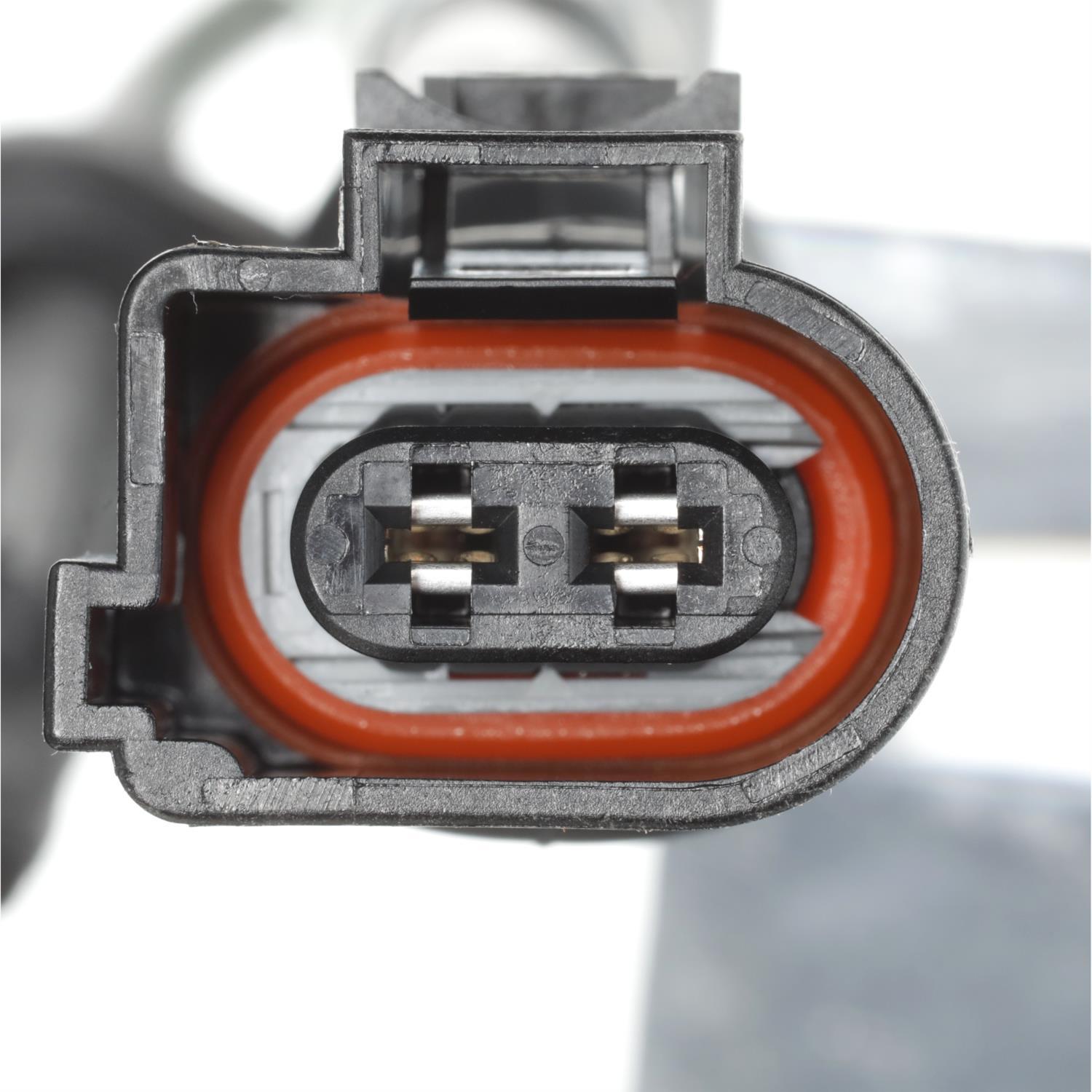BWD ABS3288 - ABS Wheel Speed Sensor BWD ABS3288 ABS Wheel Speed Sensor product image 3 of 7