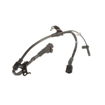 2020 Honda Insight ABS Wheel Speed Sensor Rear Right BWD ABS3288 image 4 of 4